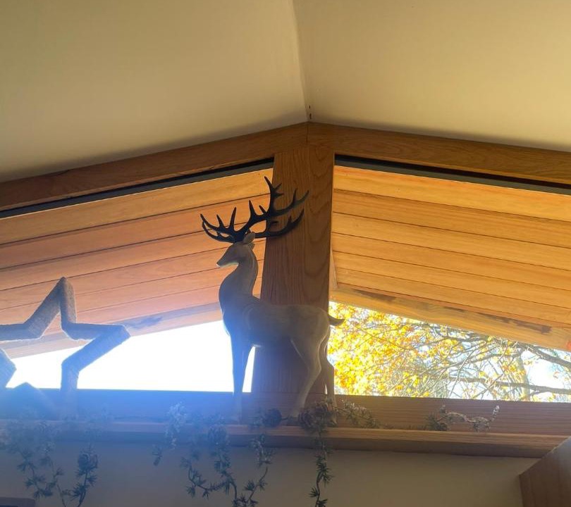 Photo of Others in Badsey