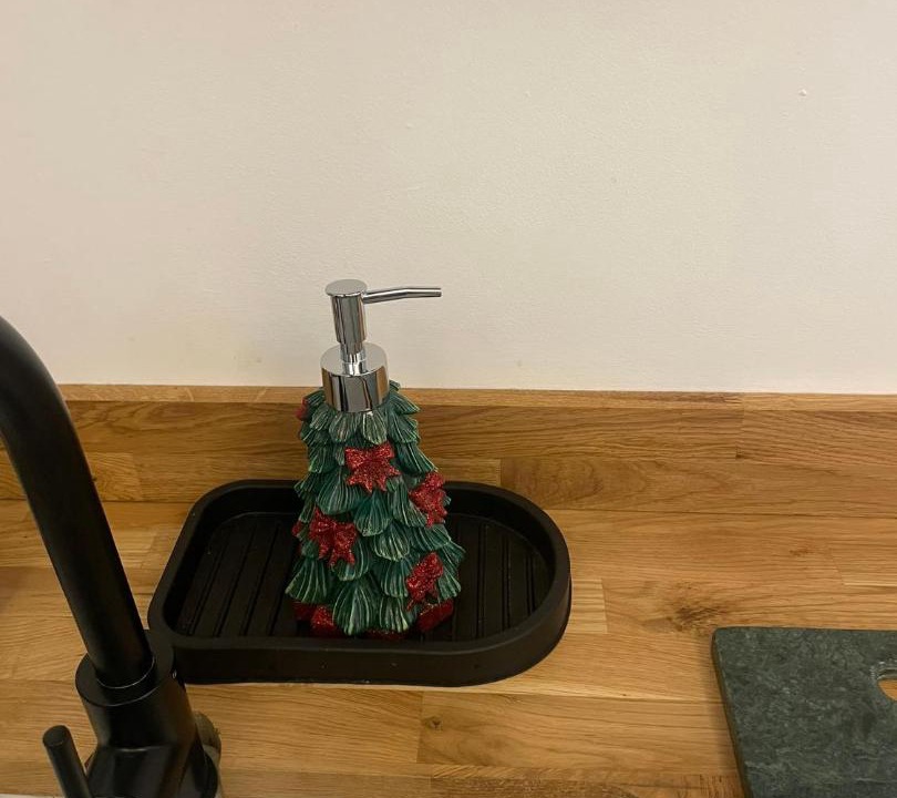 Photo of Others in Badsey