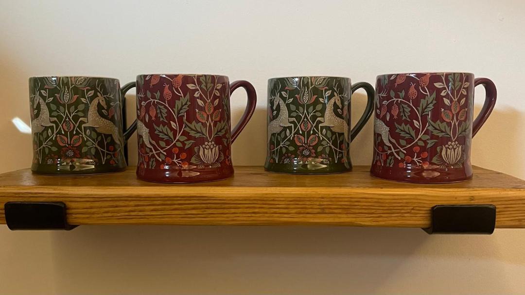 Photo of Others in Badsey