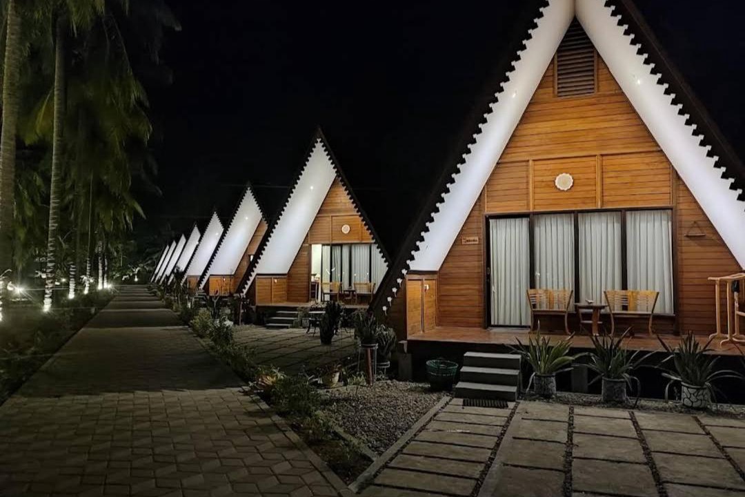 Photo of Others in Botumoito