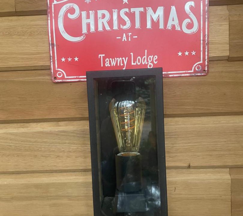 Photo of Others in Badsey