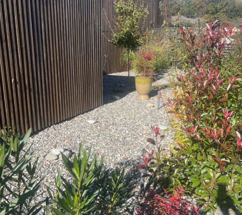 Photo of Others in Gemil