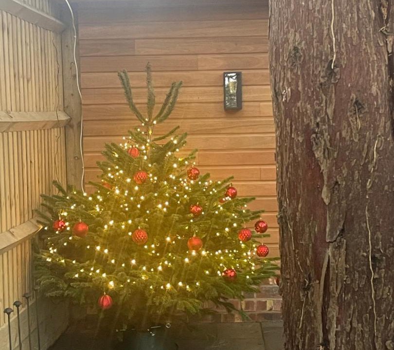 Photo of Others in Badsey