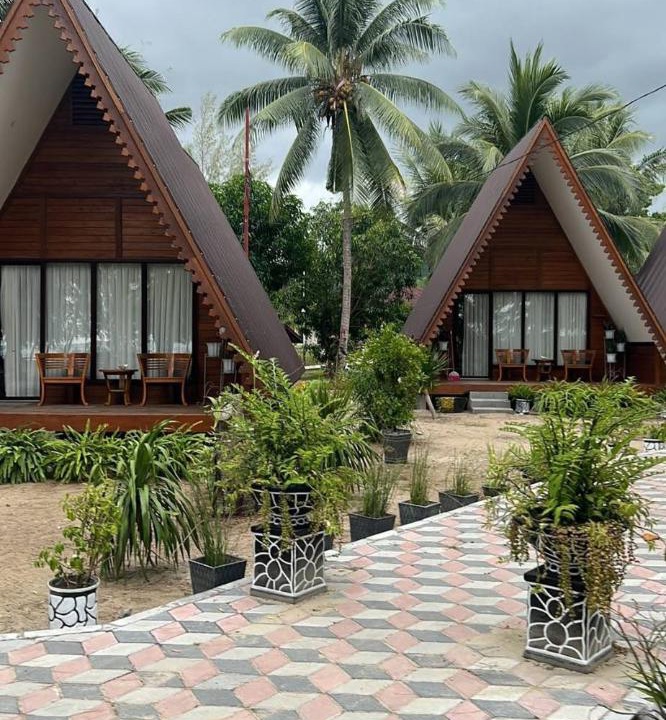 Photo of Others in Botumoito