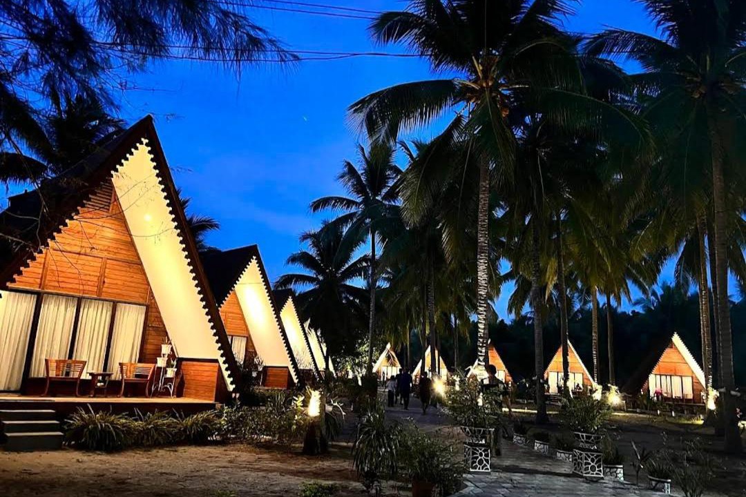 Photo of Others in Botumoito