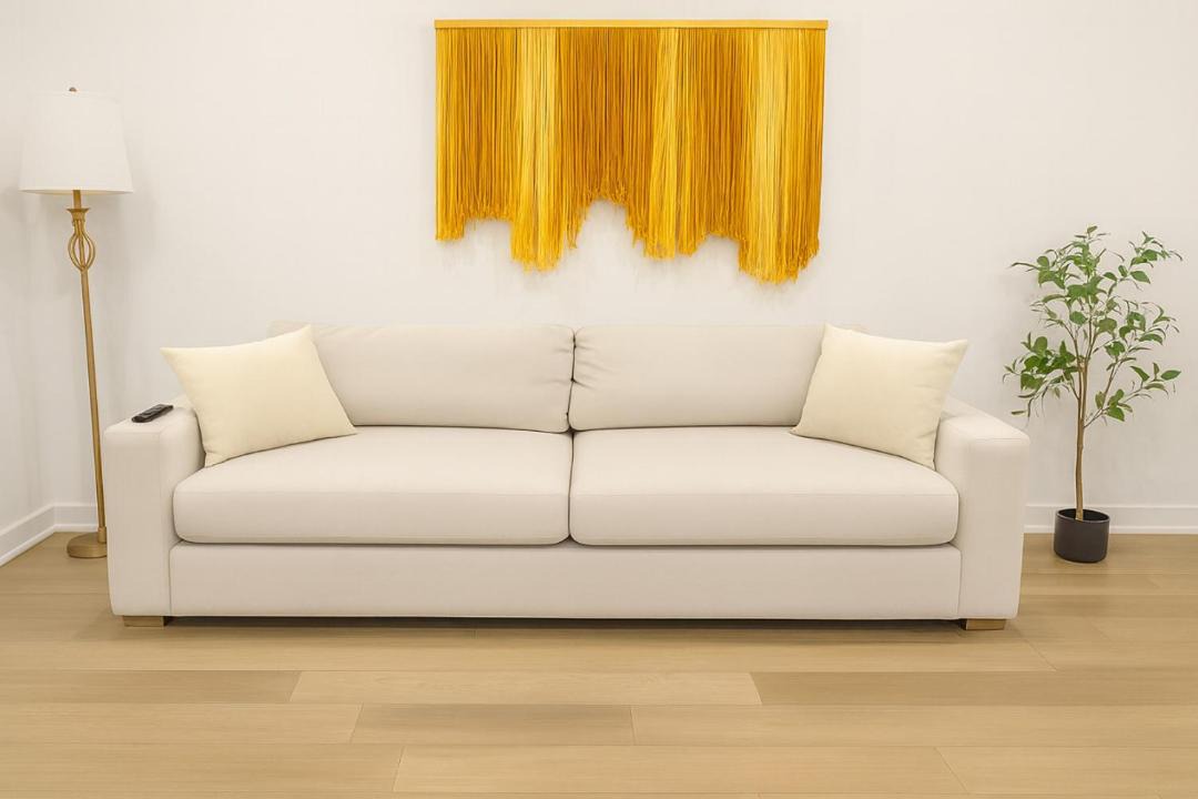 Photo of Livingroom in Sherman