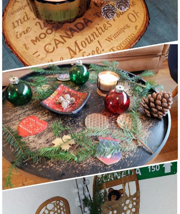 Photo of Others in Languidic