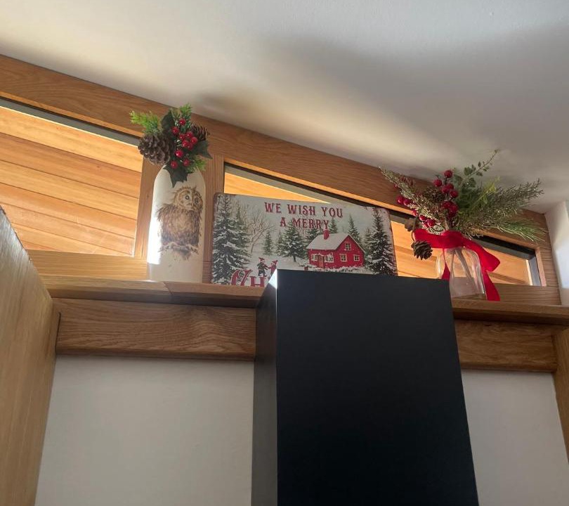 Photo of Others in Badsey