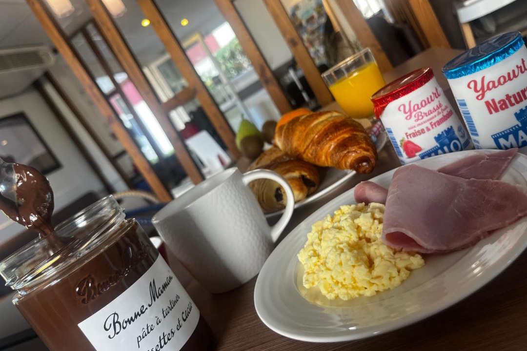 Photo of Others in Deols