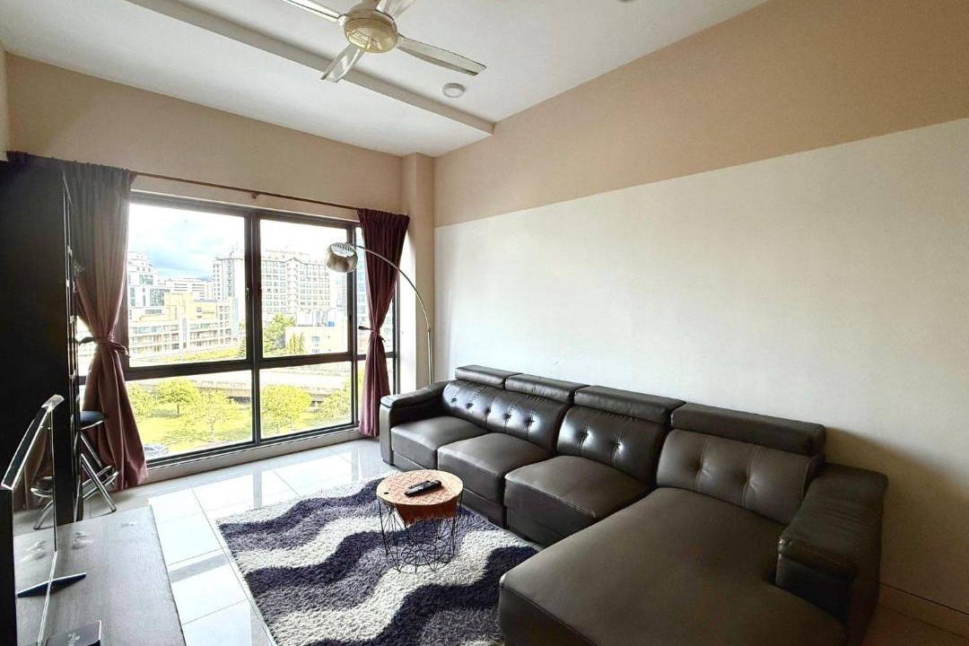 Photo of Others in Downtown Kota Kinabalu