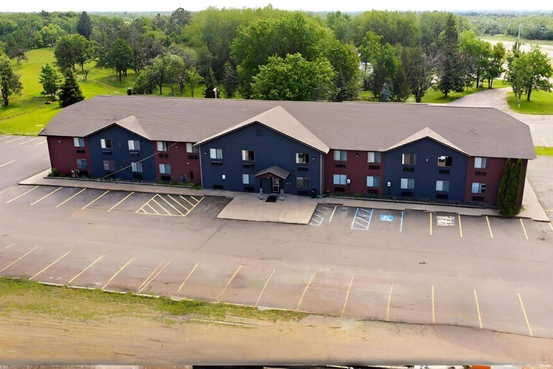 Photo of Others in Hibbing