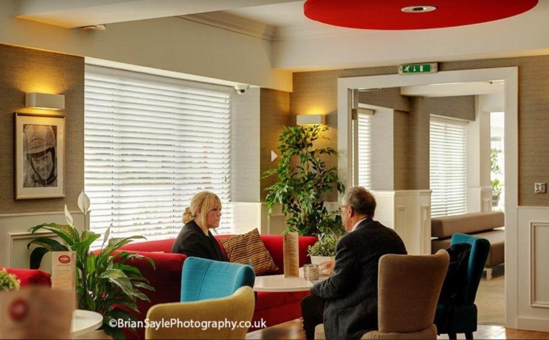 Photo of Others in Bootle