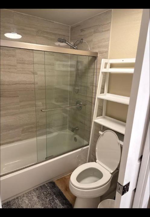 Photo of Bathroom in Turtle Rock