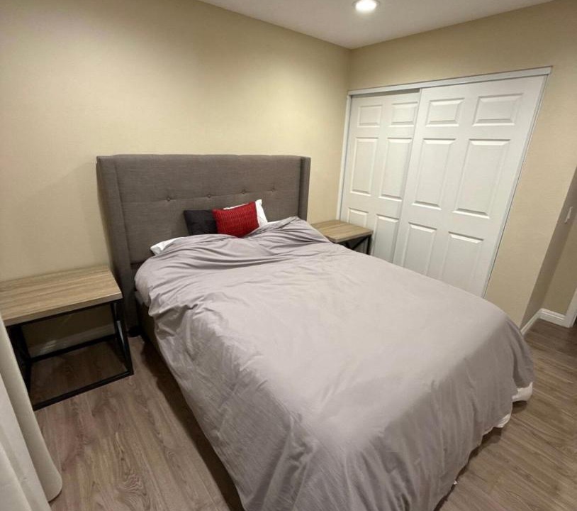 Photo of Bedroom in Turtle Rock