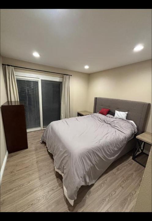 Photo of Bedroom in Turtle Rock