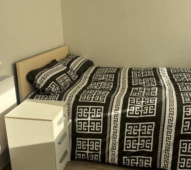 Photo of Bedroom in South Benfleet