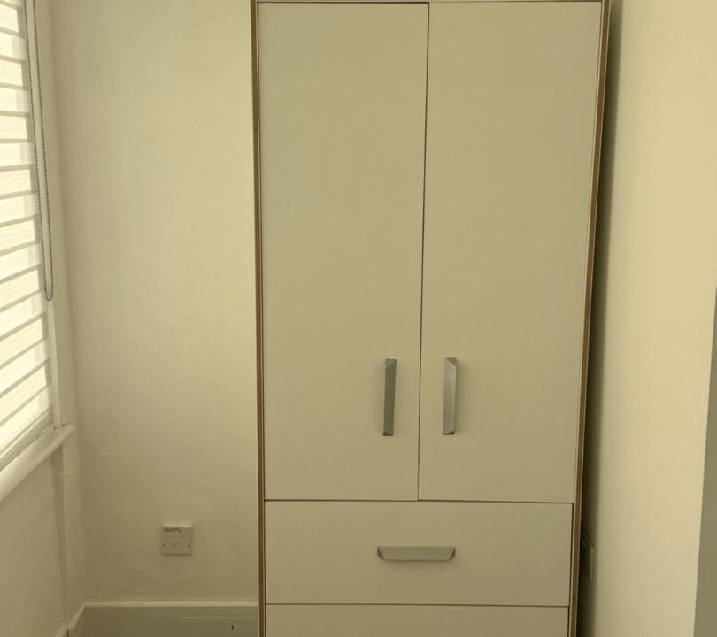 Photo of Others in South Benfleet