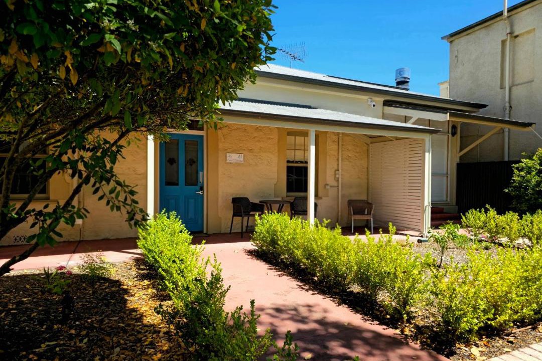 Photo of Others in Tanunda