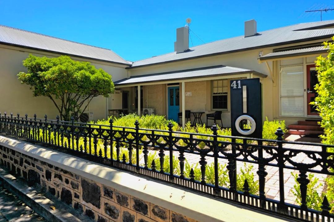 Photo of Others in Tanunda