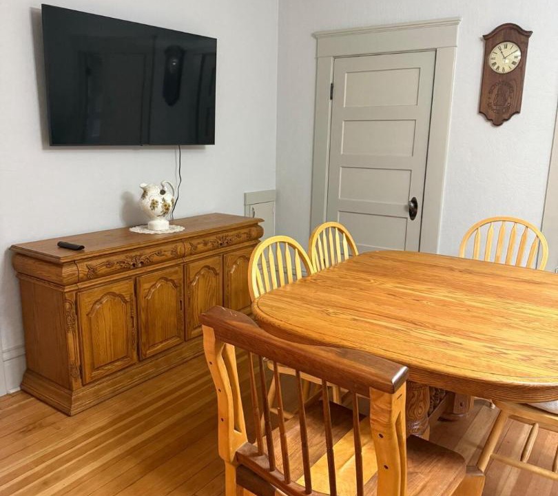 Photo of Others in Eugene