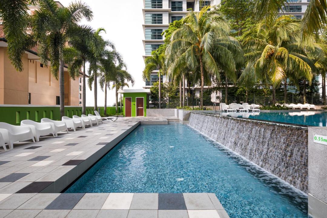 Photo of Others in Shah Alam