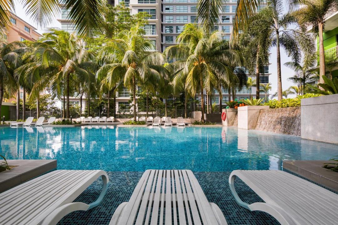 Photo of Others in Shah Alam