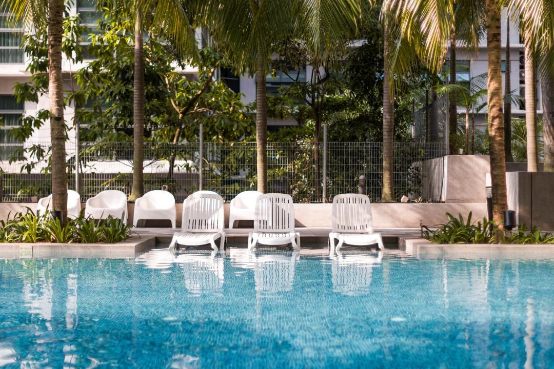 Photo of Others in Shah Alam