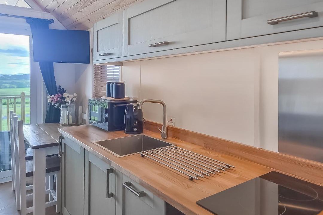 Photo of Others in Kendal