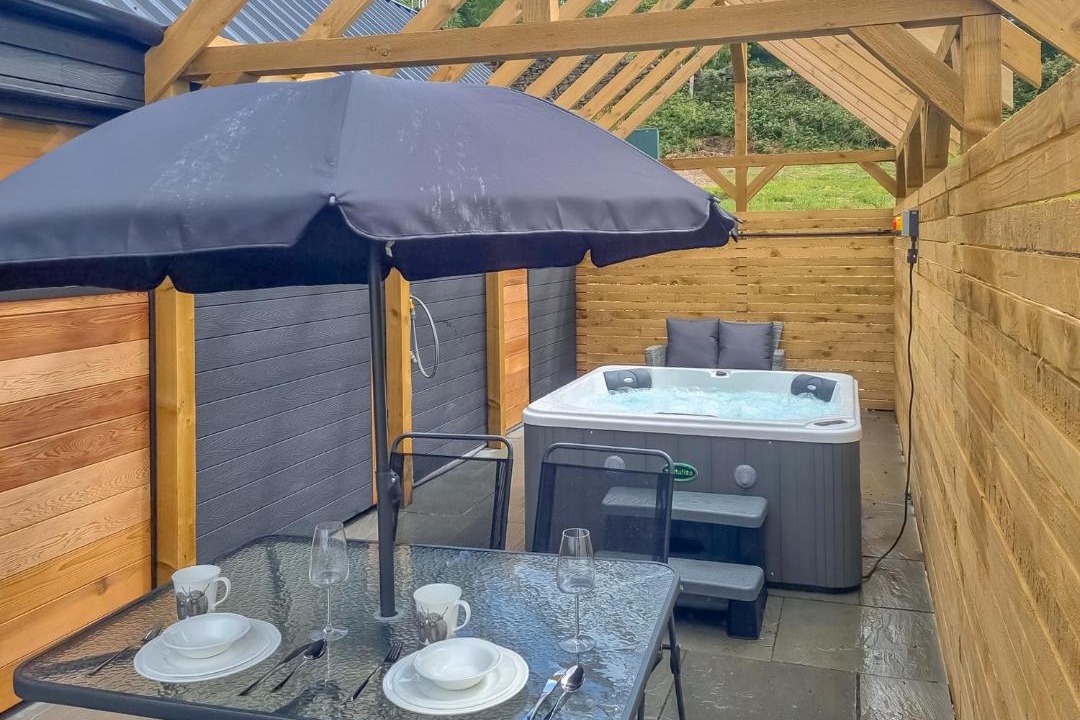 Photo of Others in Kendal