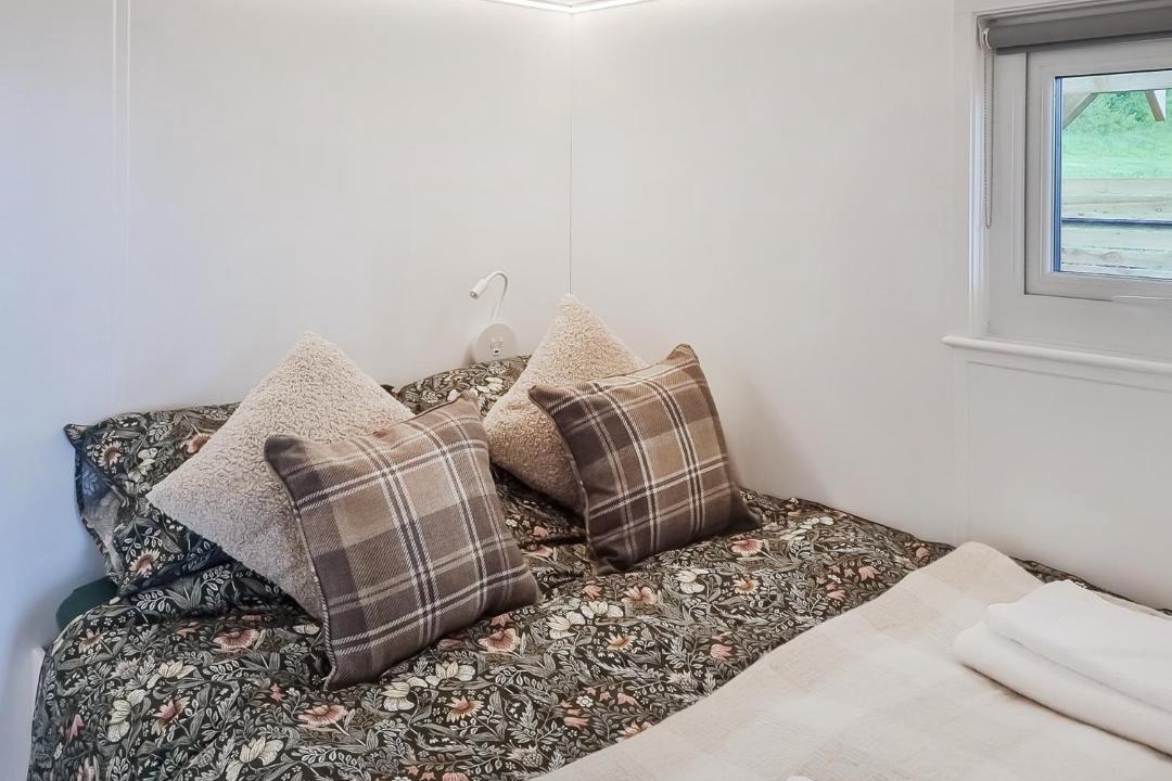 Photo of Others in Kendal