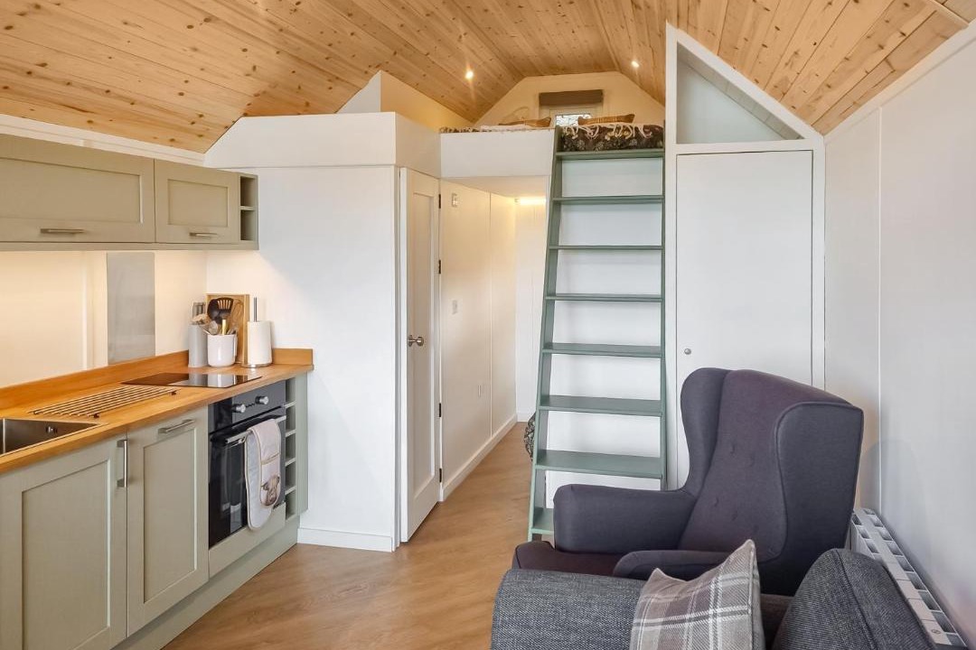 Photo of Others in Kendal