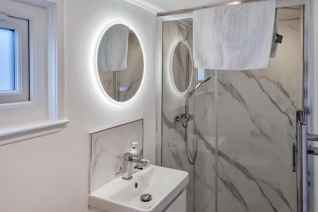 Photo of Others in Kendal