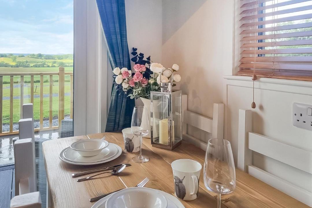 Photo of Others in Kendal