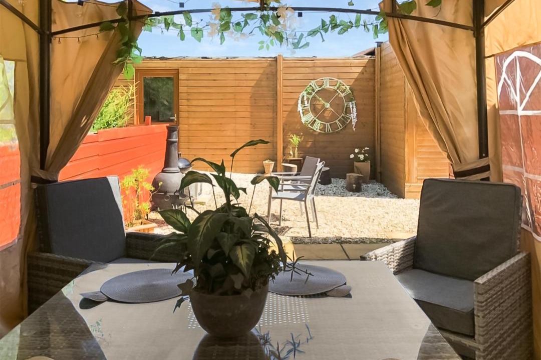 Photo of Others in Kilkenzie