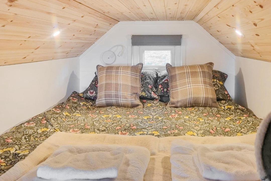 Photo of Others in Kendal