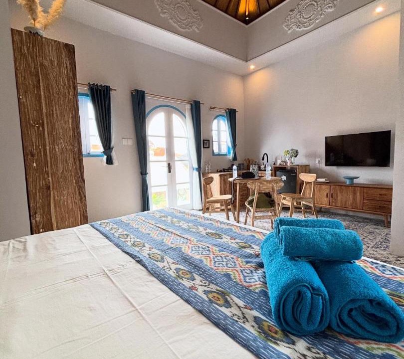 Photo of Others in Cemagi