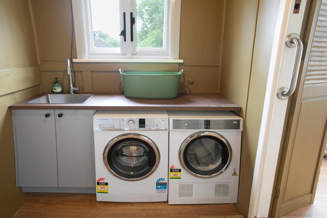 Photo of Others in Bowral