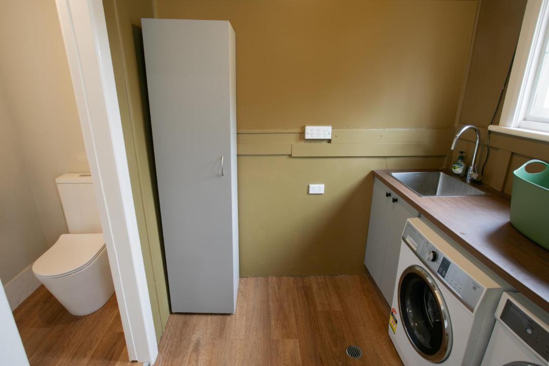 Photo of Others in Bowral