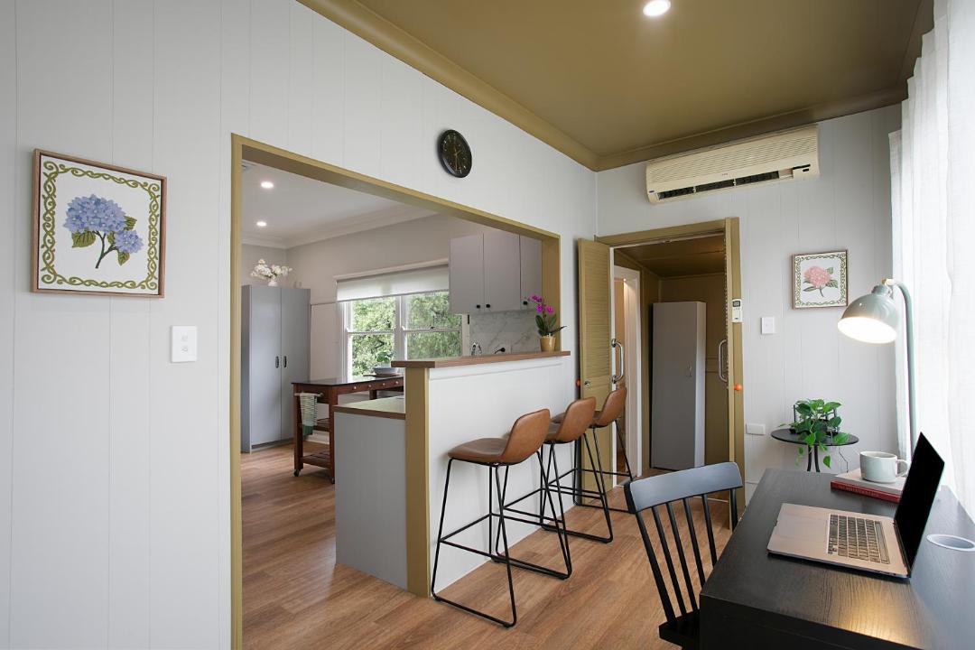 Photo of Others in Bowral