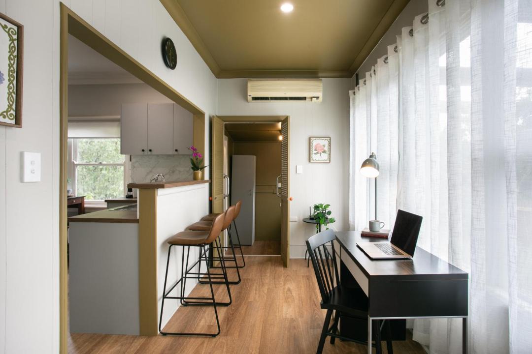 Photo of Others in Bowral