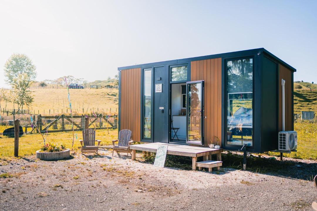 Photo of Others in Stratford District