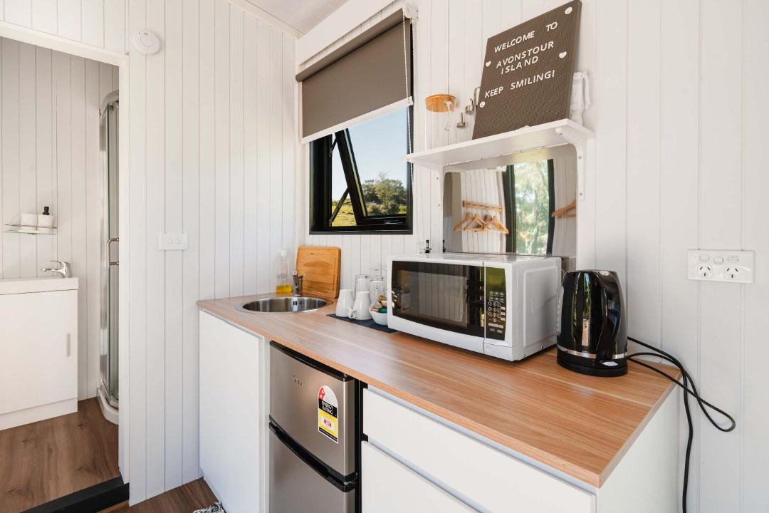 Photo of Others in Stratford District