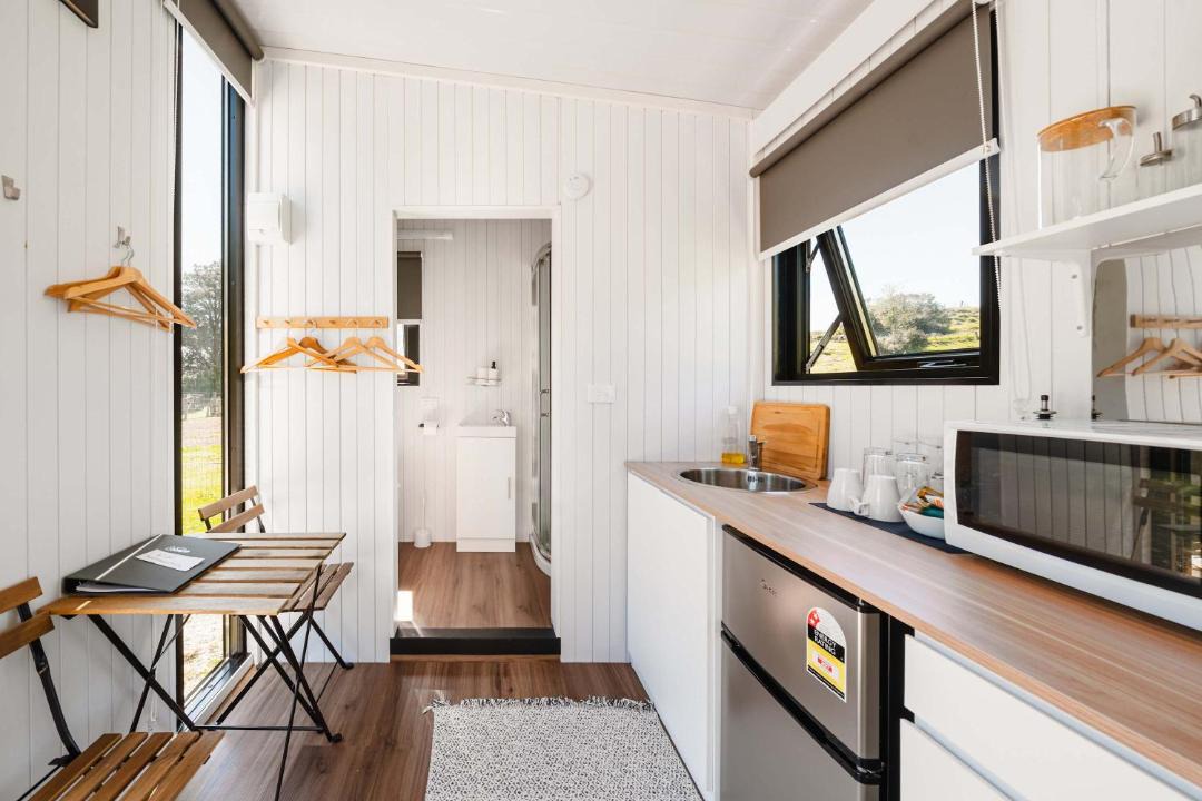 Photo of Others in Stratford District