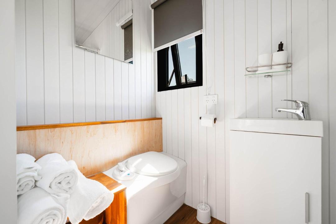 Photo of Others in Stratford District