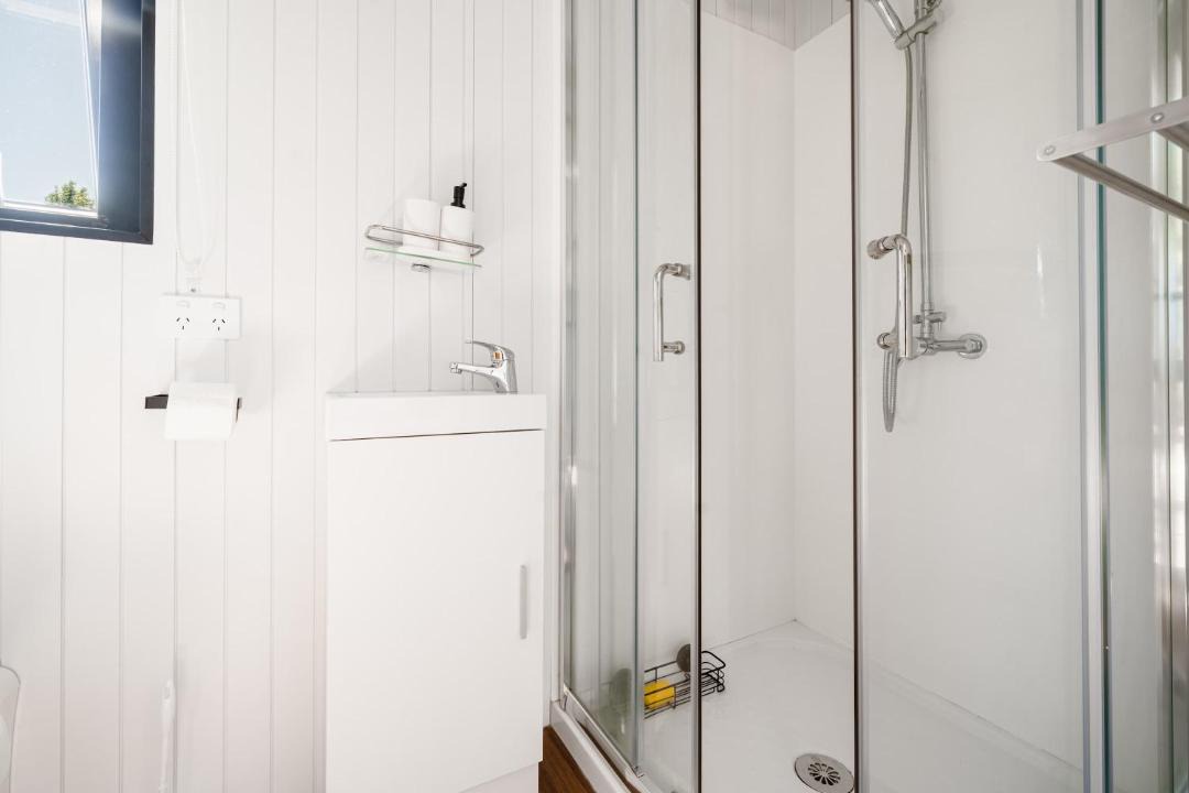 Photo of Others in Stratford District