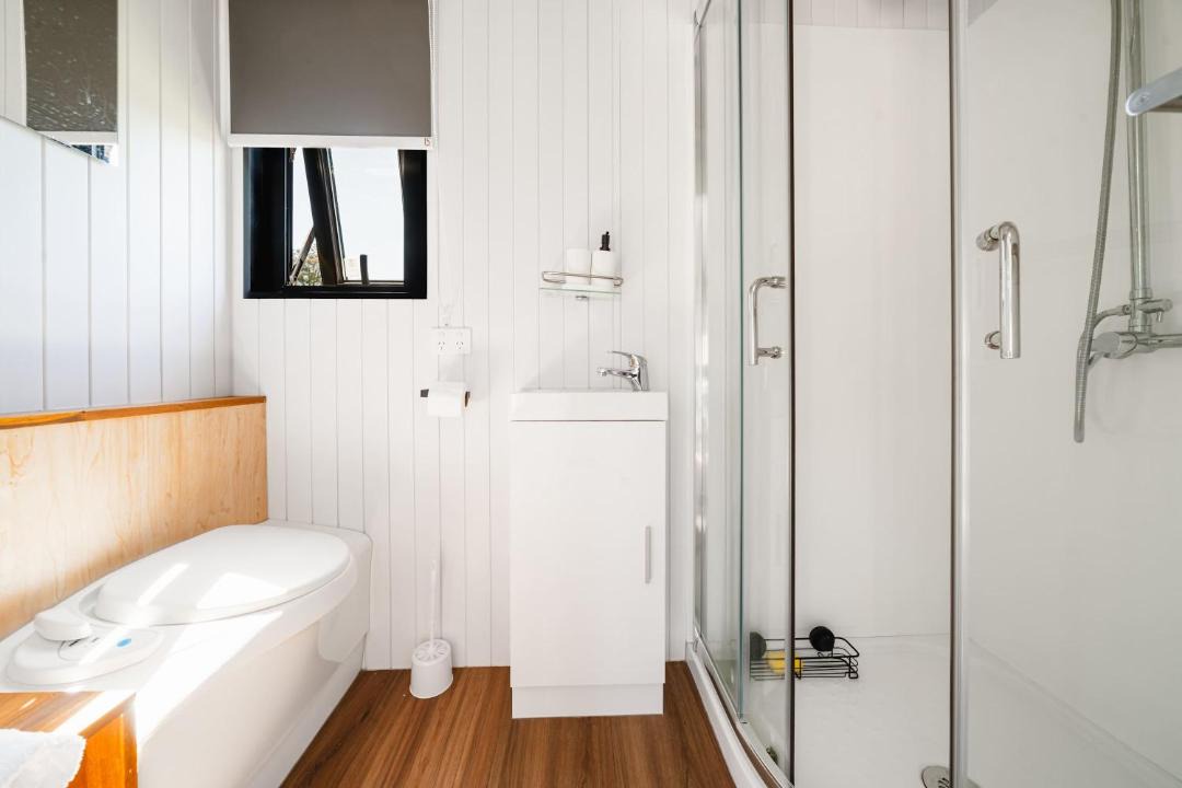 Photo of Others in Stratford District