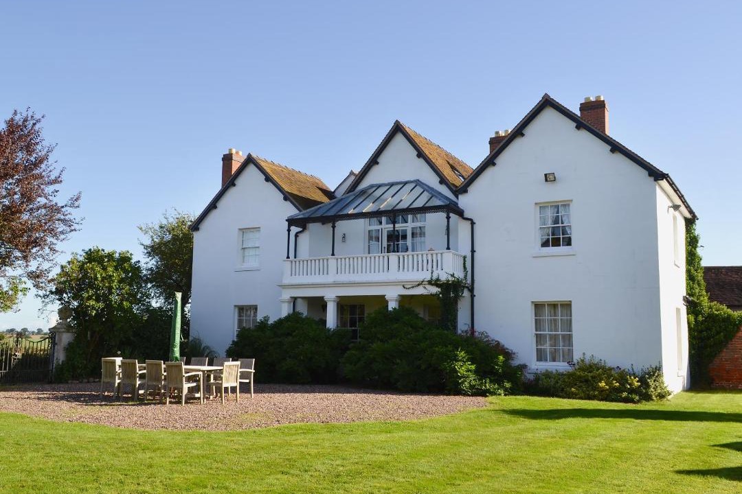 Photo of Others in Walcot