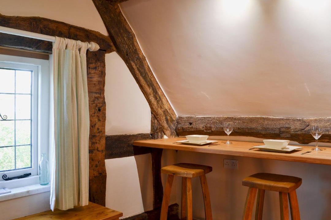 Photo of Others in Walcot