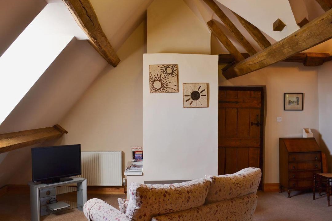 Photo of Others in Walcot