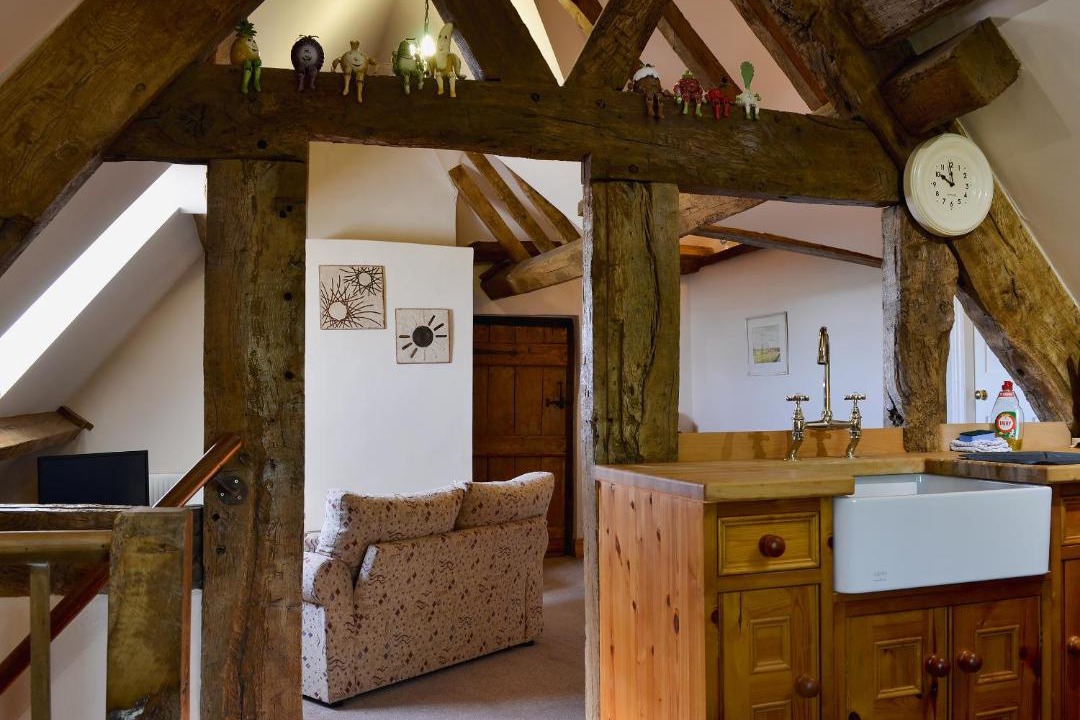 Photo of Others in Walcot